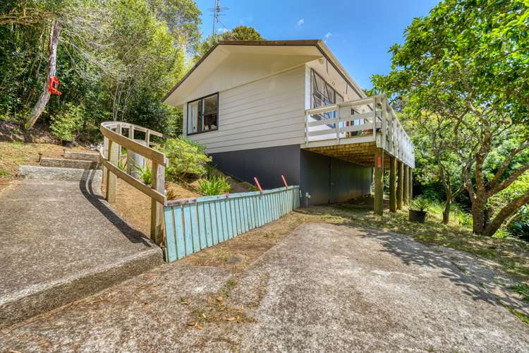 8 Alexander Street Mangonui_18
