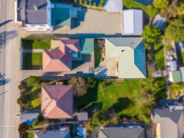 216A Wai-iti Road Highfield_24