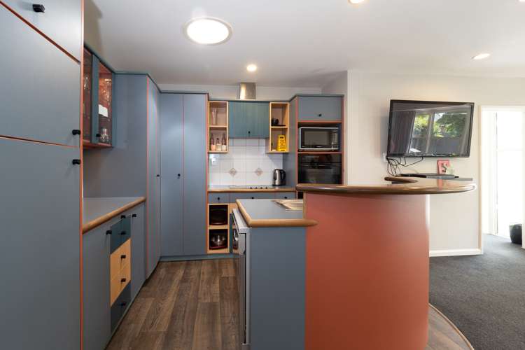 29 Philip Street Ashburton_14