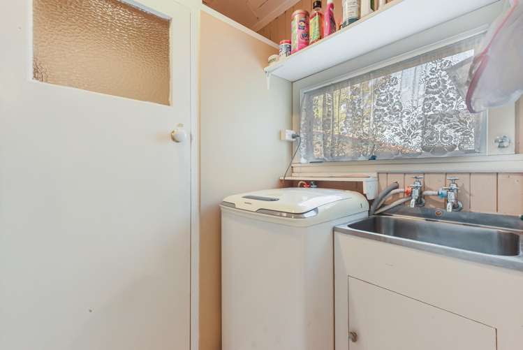 230 Hill Street Richmond_18