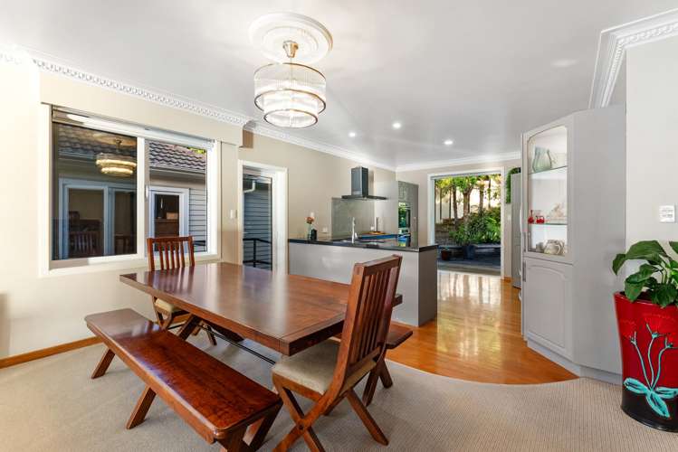 13 Muriwai Drive Whakatane_7