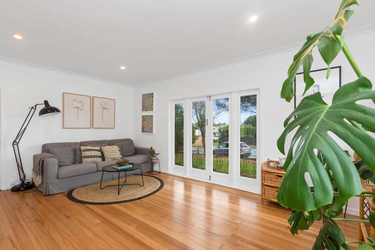 15 Hetherington Street Morrinsville_9