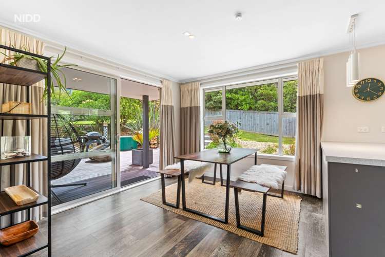 19b Friendship Drive Waldronville_4