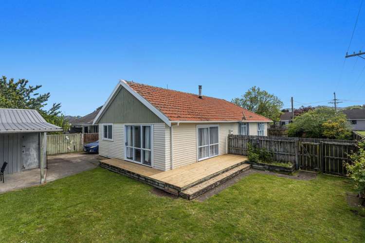 1 Fitzgerald Street Kawerau_0