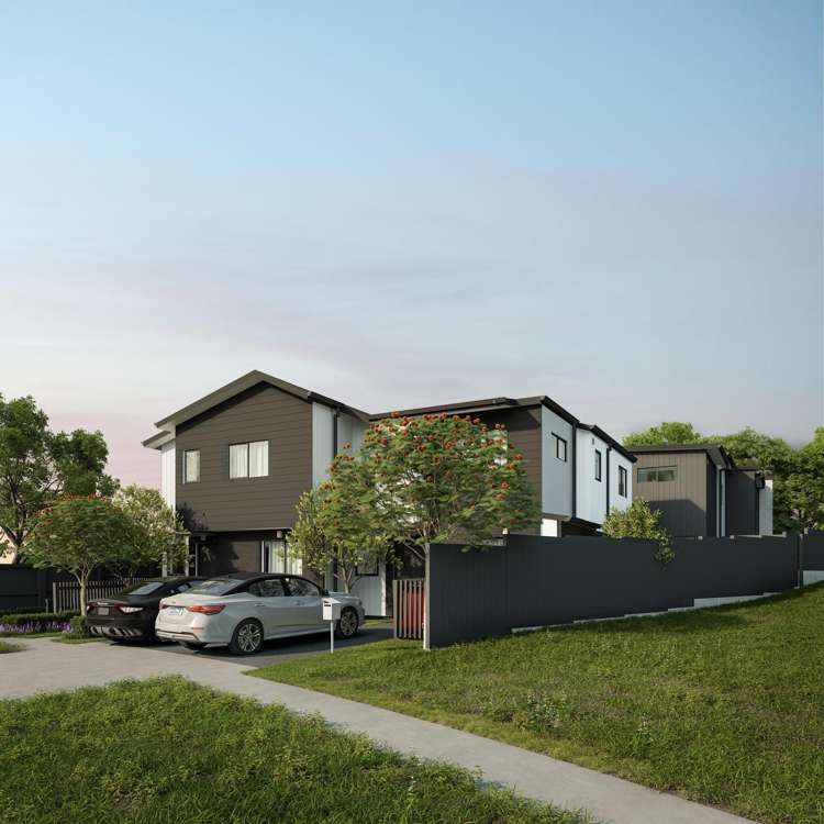 1/38 Chalfont Street Mangere East_14