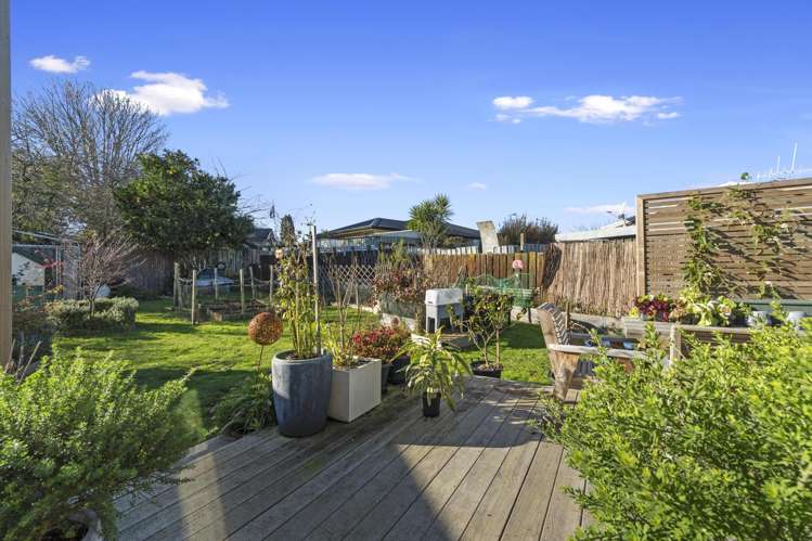 58a Whitmore Street Kihikihi_21