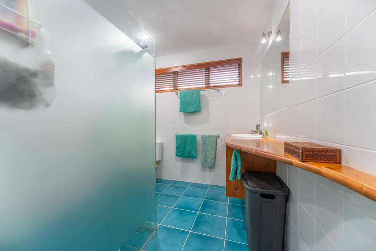 151 Downs Road Geraldine_15