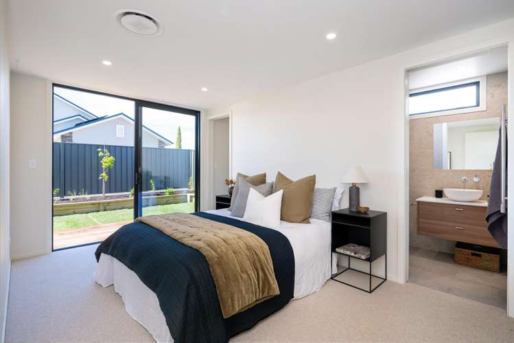 7 Selby Lane Havelock North_13