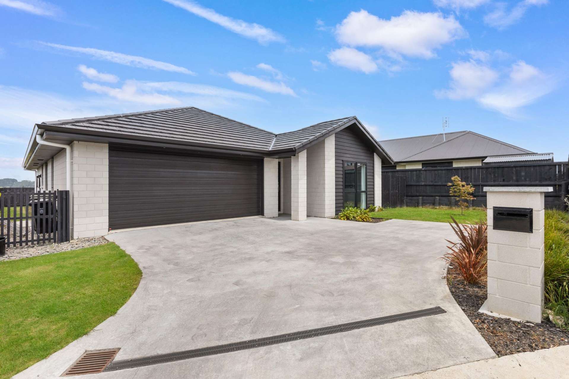 77 Cobham Drive Morrinsville_0