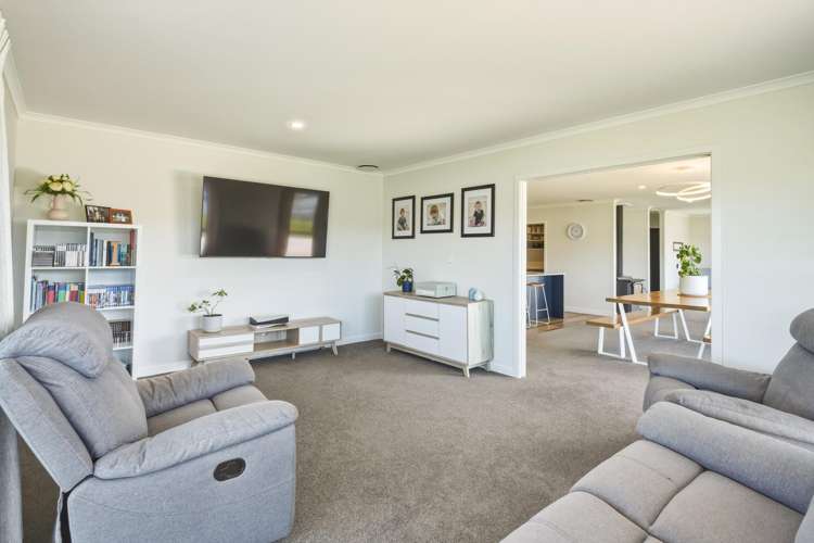 268 Baker Road Berwick Forest_8
