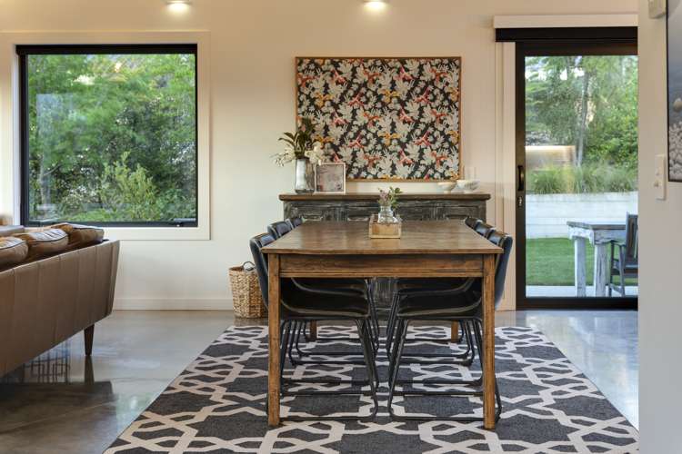 2 Falconer Rise Jacks Point_5