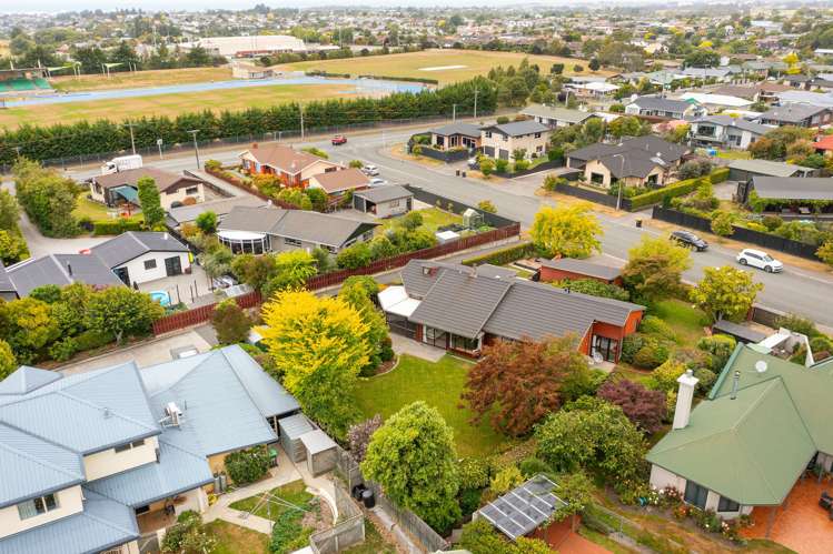 11 Dobson Street Gleniti_62