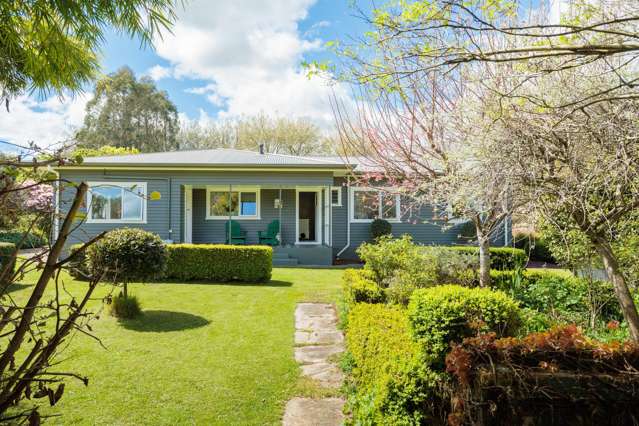 328 Totman Road Piarere_2