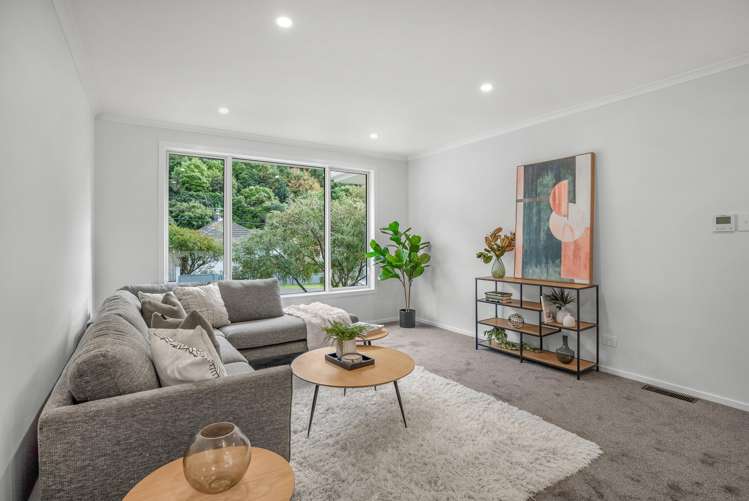 25 Sunny Grove_2