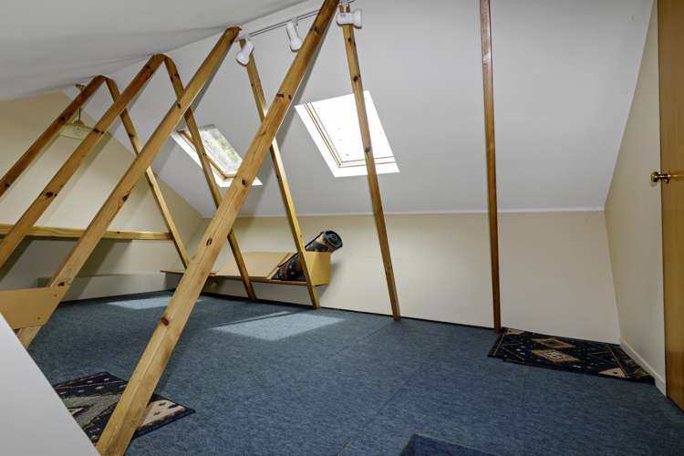 1/97 Norton Park Grove Waterloo_18