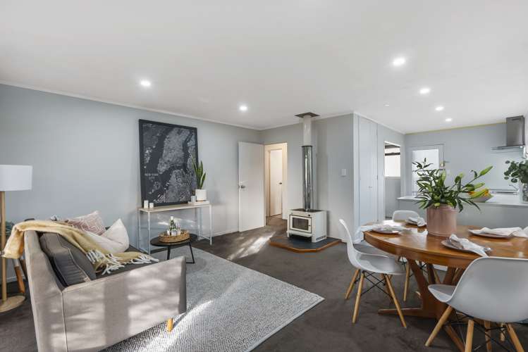 1/4 Mclennan Road Mount Wellington_8
