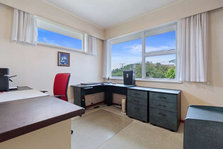 92 North Street Morrinsville_8