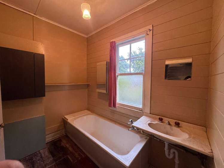 3 Taupata Street Castlecliff_6