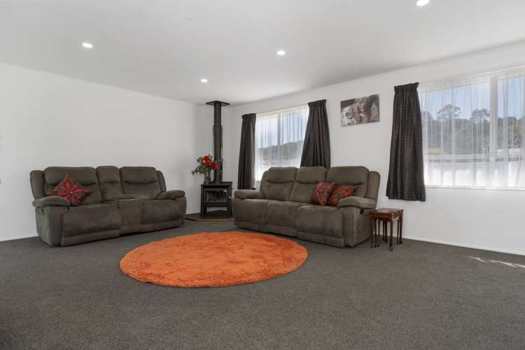 70 Esmeralda Street Welcome Bay_7