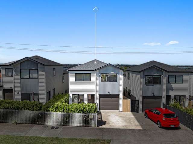1A Inglewood Street Wai O Taiki Bay_1