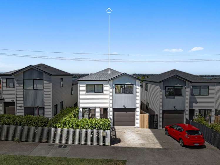 1A Inglewood Street Wai O Taiki Bay_26