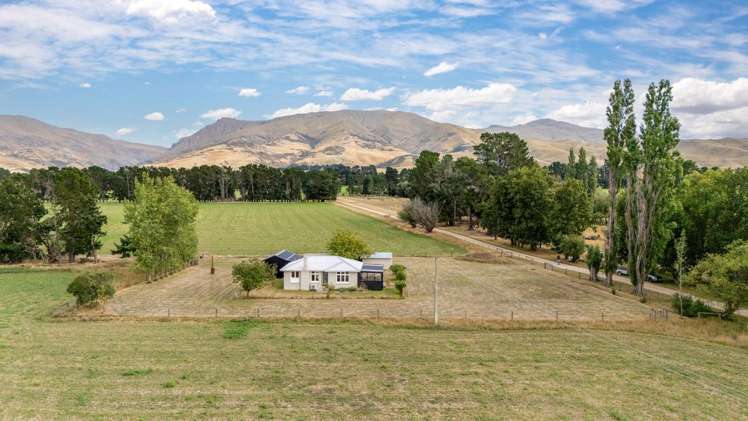 351 Glassford Road Omakau_22