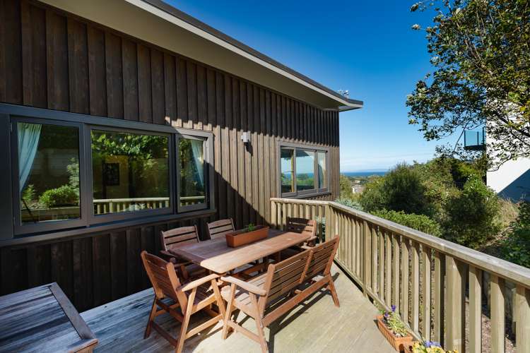 4c Minto Street Andersons Bay_16