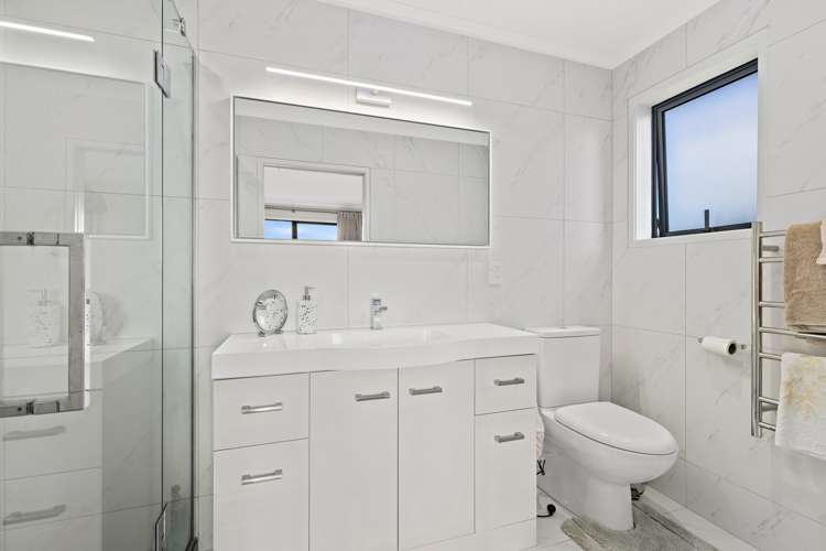 21 Washington Avenue Snells Beach_11