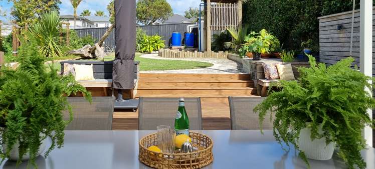 7 Huka Road Birkenhead_28