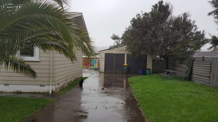 8 Eastburn Street Papakura_5