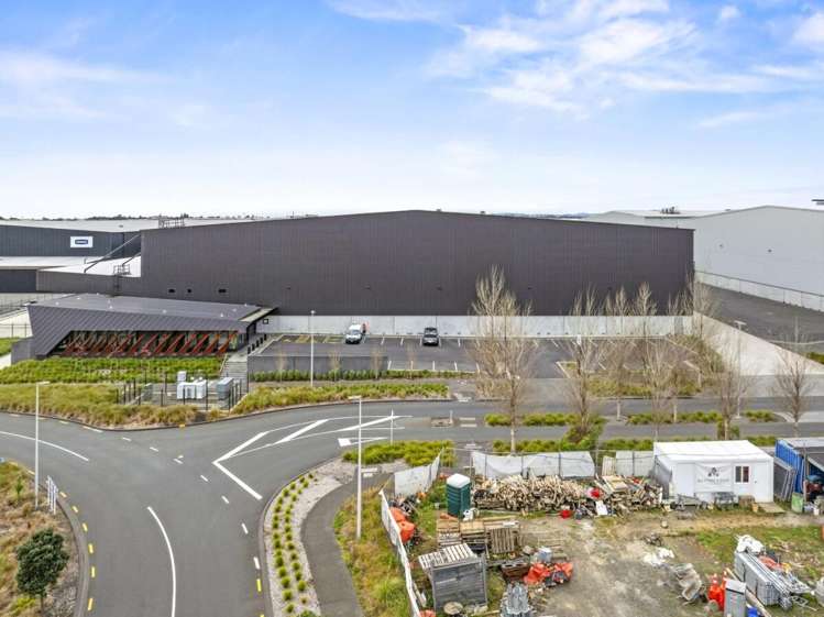 29 Landing Drive Mangere_11