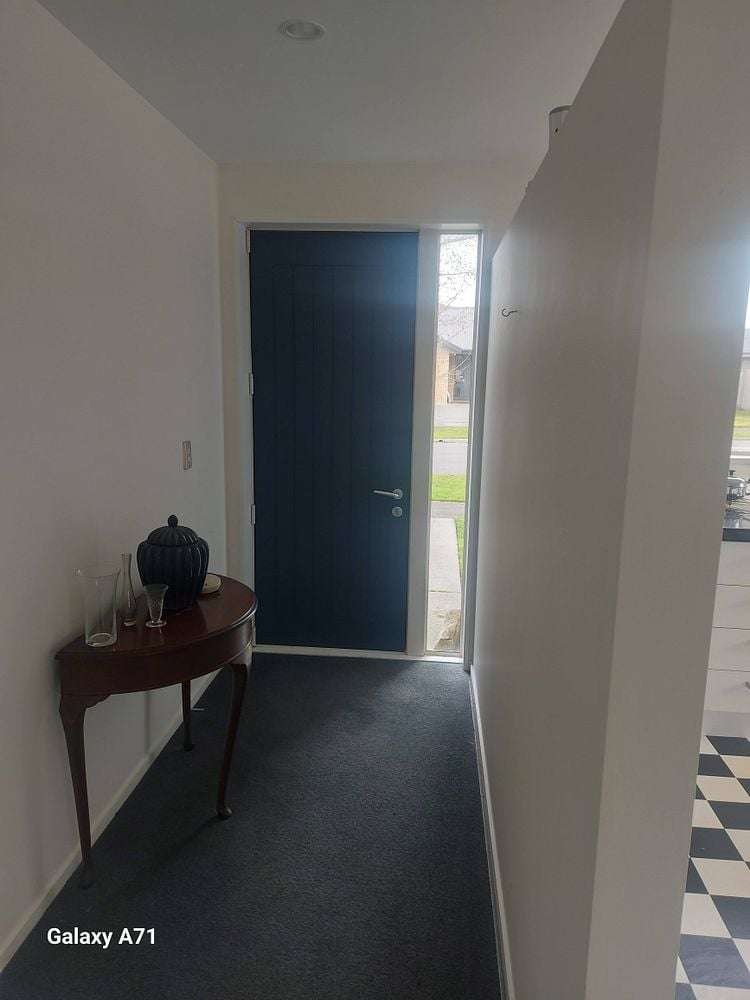 Address withheld Aidanfield_5