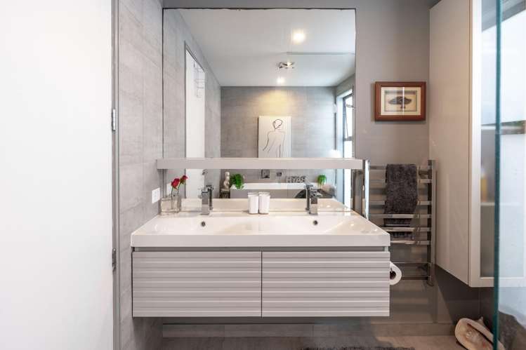 83 Coast Boulevard Papamoa Beach_14