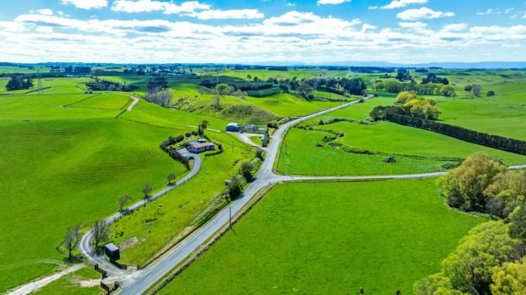 211 Stanway Road Halcombe_26