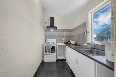 568 Great South Road_2