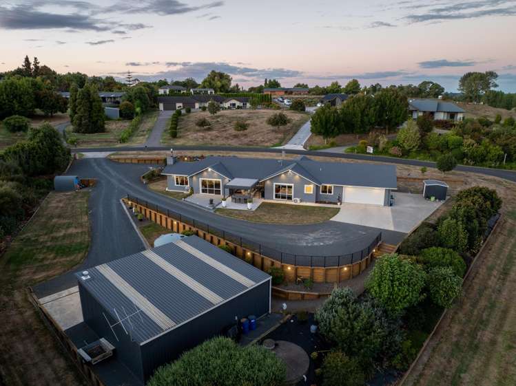 22 Linehan Road Te Awamutu_29