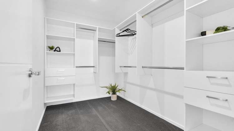 20 Newman Road Rolleston_12
