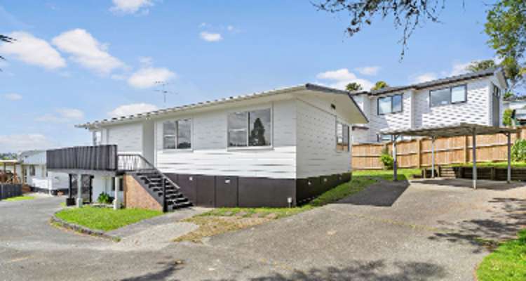 23 Bellringer Road_0