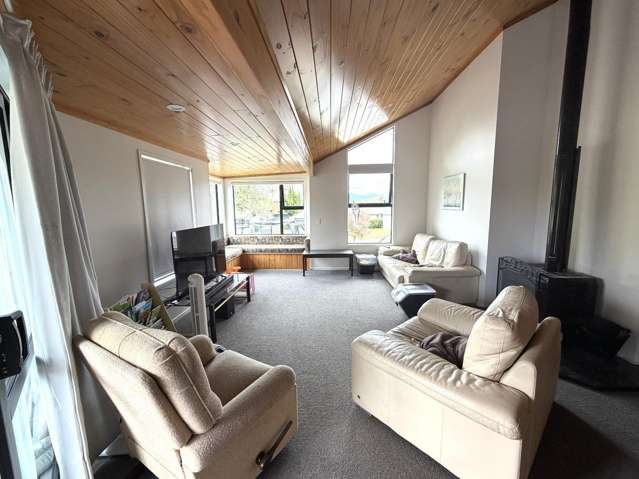 193 Vista Paku Pauanui_3