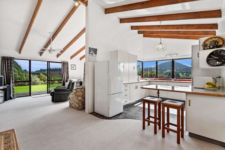 951 Otaika Valley Road_5