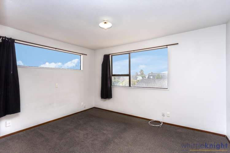 3/18 Field Terrace Upper Riccarton_9