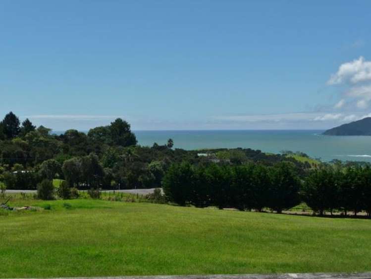 68 Cable Bay Block Road Cable Bay_13