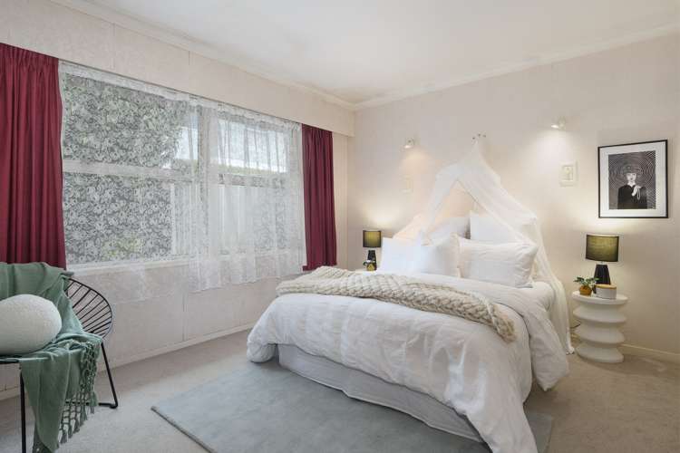 35b Norris Street Tauranga Central_10