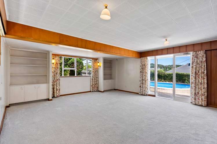 195 Karori Road Karori_5