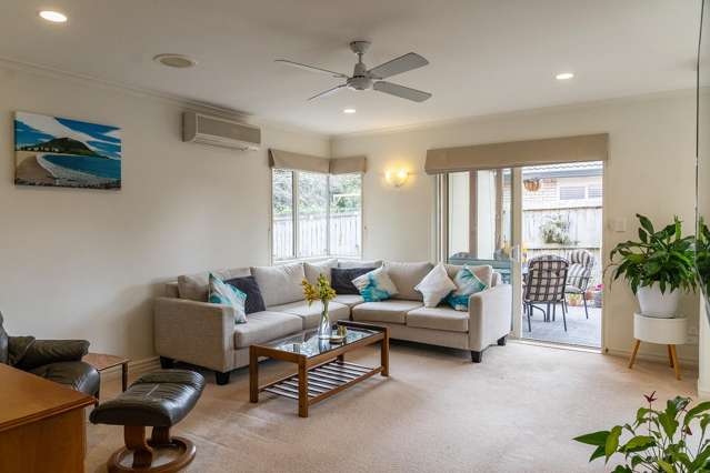 20 Kestrel Avenue Welcome Bay_4