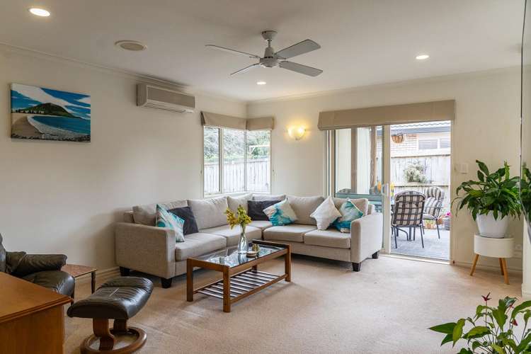 20 Kestrel Avenue Welcome Bay_4