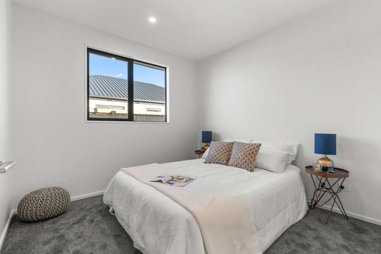 11 River Stone Drive Halswell_13