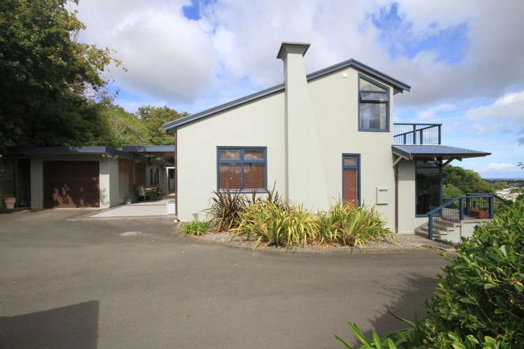 1 Allison Street Durie Hill_27