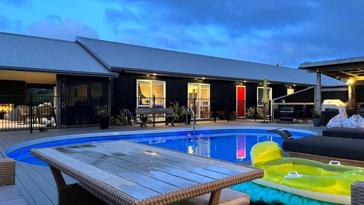 16 Minden Hill Lane Wairoa_30