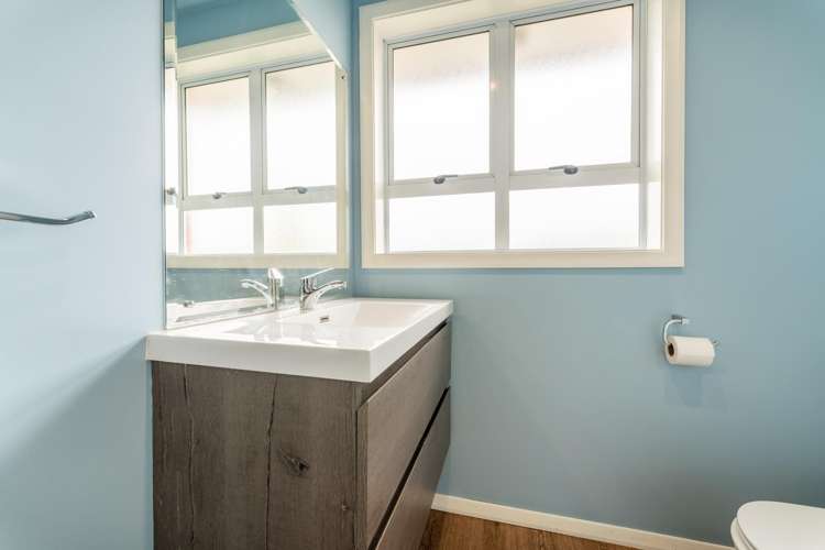 67 Coonoor Road Watlington_14